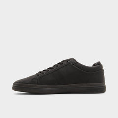 Finespec Black/Black Men's Low top - Low top sneaker, Cup sole | Aldo online