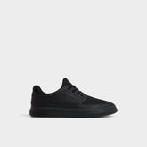 Kurtis Black Men's Low top - Low top sneaker, Cup sole | Aldo on sale