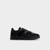 Kian in Black 14154133 - Low top sneaker, Cup sole | Aldo for sale