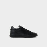 Toddy in Black Black 14134996 - Low top sneaker | Aldo online