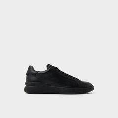 Toddy in Black Black 14134996 - Low top sneaker | Aldo online