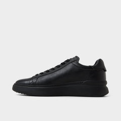 Toddy in Black Black 14134996 - Low top sneaker | Aldo online