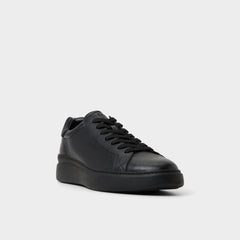 Toddy in Black Black 14134996 - Low top sneaker | Aldo online