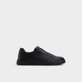 Jona in Open Black 14048375 - Slip-on sneaker, Cup sole | Aldo outlet