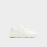Zethan Other White Men's Low top - Low top sneaker, Cup sole | Aldo sale