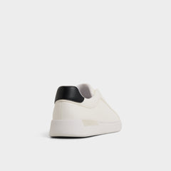 Jona in White 14051270 - Slip-on sneaker, Cup sole | Aldo for sale