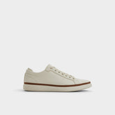 Finespec in Light Beige 14102436 - Low top sneaker, Cup sole | Aldo online