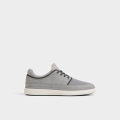 Kurtis Grey Men's Low top - Low top sneaker, Cup sole | Aldo discount