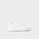 Toddy in White - Low top sneaker | Aldo outlet