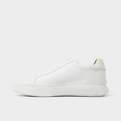 Toddy in White - Low top sneaker | Aldo outlet