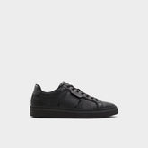 Courtline Other Black Men's Low top - Low top sneaker, Cup sole | Aldo on sale