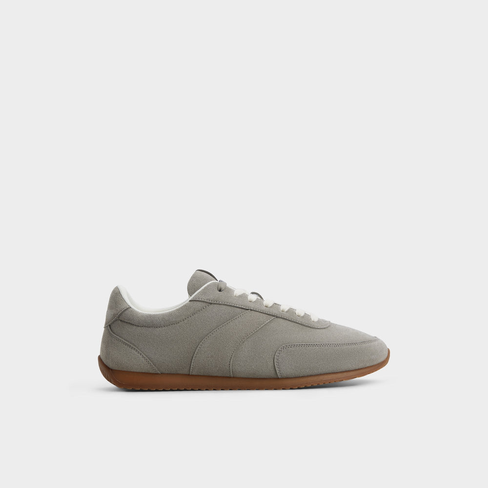 Nathaniell in Light Grey - Low top sneaker, Cup sole | Aldo for sale