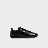 Nathaniel in Other Black - Low top sneaker, Cup sole | Aldo sale