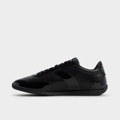 Nathaniel in Other Black - Low top sneaker, Cup sole | Aldo sale
