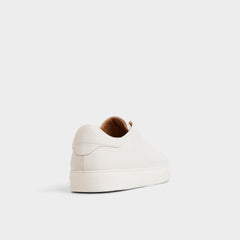 Fonzo in White - Low top sneaker | Aldo discount