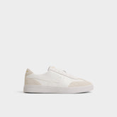 Clubtrainer in White 14112554 - Low top sneaker, Cup sole | Aldo on sale