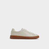 Coolspec in Open Natural 14051328 - Low top sneaker, Cup sole | Aldo online