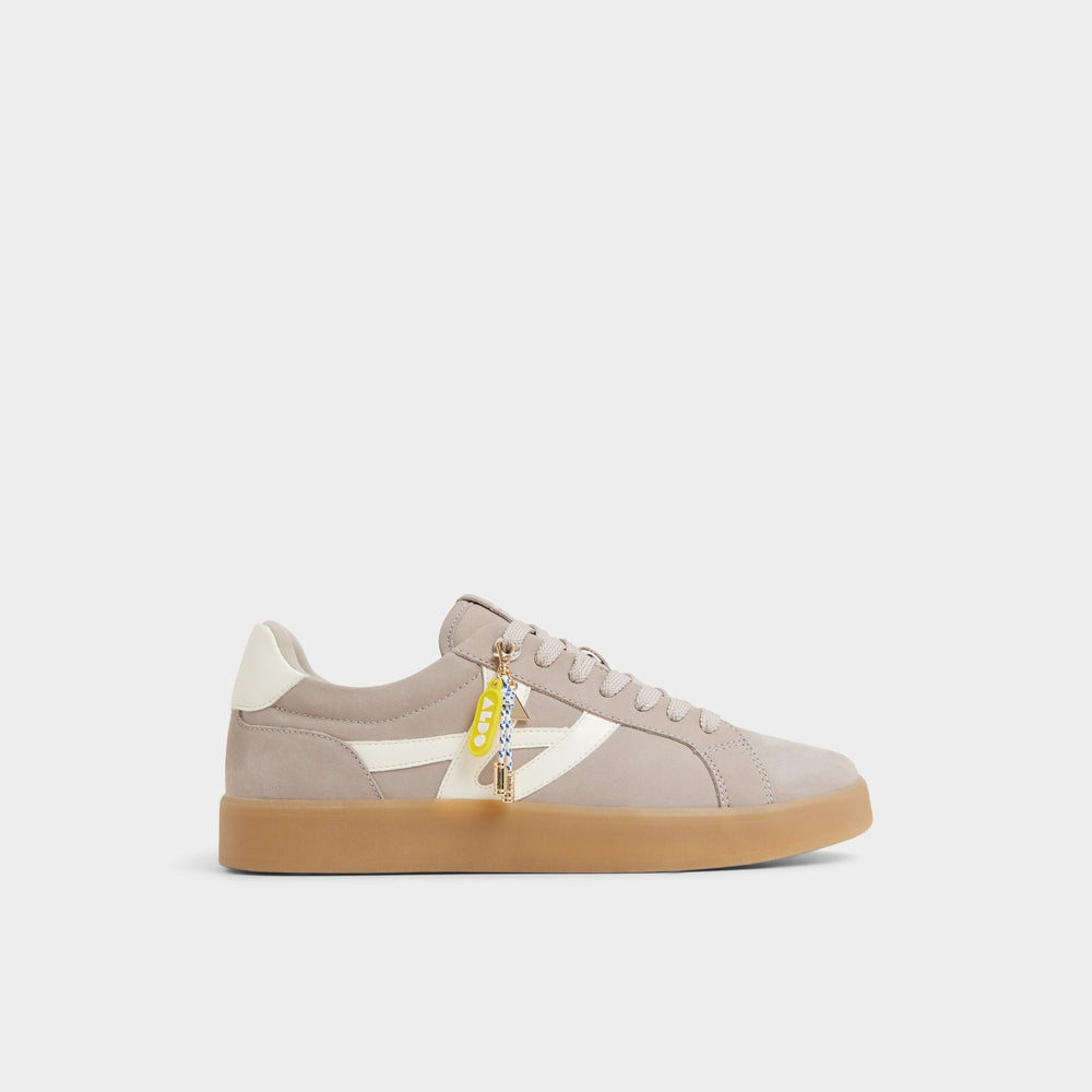 Mtl1972snkr-m Light Grey Men's Low top - Low top sneaker, Cup sole | Aldo sale