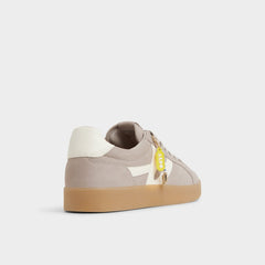 Mtl1972snkr-m Light Grey Men's Low top - Low top sneaker, Cup sole | Aldo sale