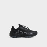 Franki in Other Black - Low top sneaker | Aldo on sale