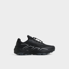 Franki in Other Black - Low top sneaker | Aldo on sale