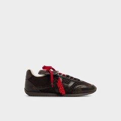 Thevoid in Brown - Men's sneaker | Aldo online
