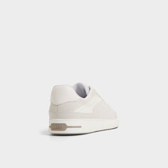 Cypress in Ice - Low top sneaker, Cup sole | Aldo discount