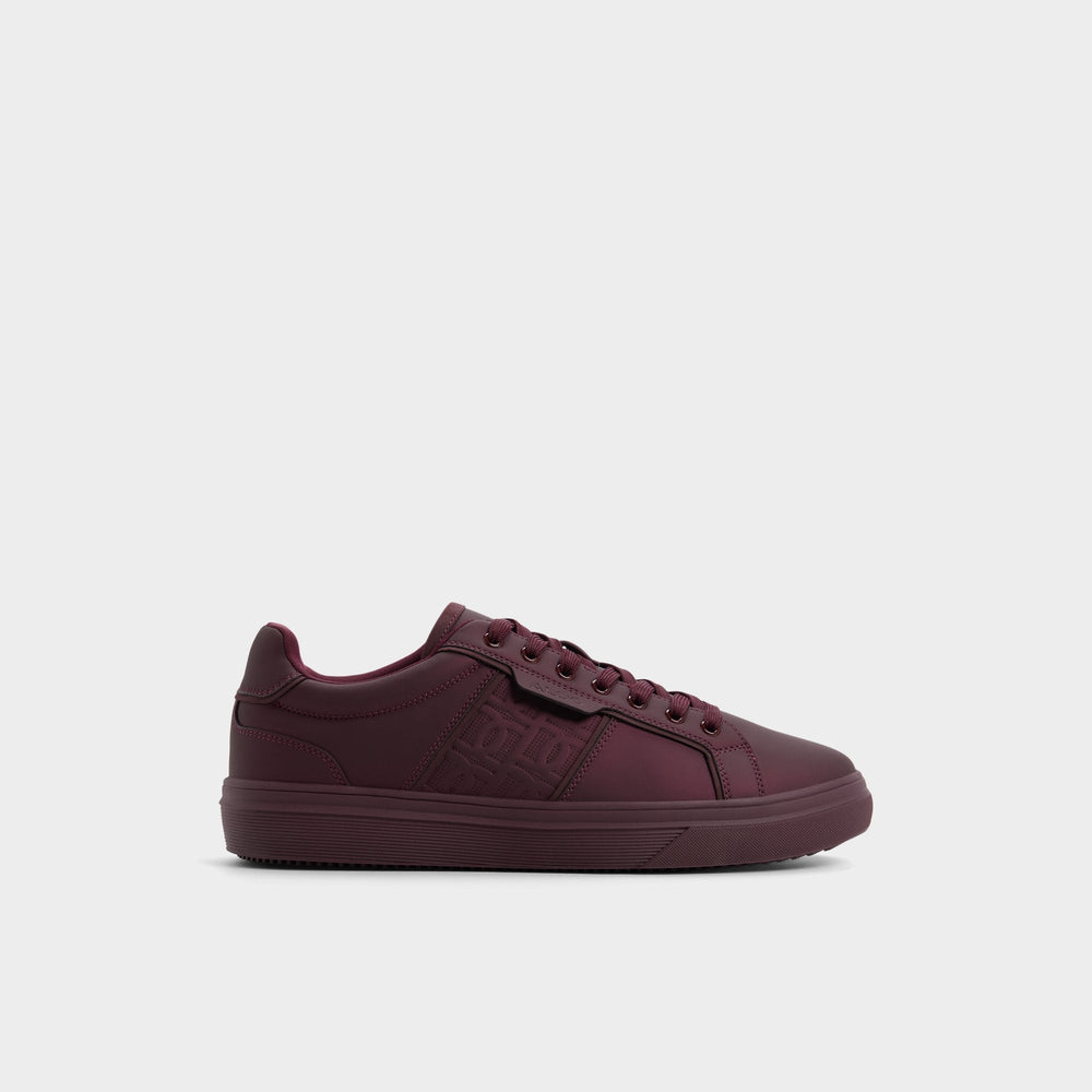 Ccourtline in Bordo - Low top sneaker | Aldo sale