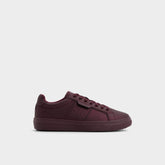 Ccourtline in Bordo - Low top sneaker | Aldo sale