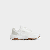 Franki in Other White - Low top sneaker | Aldo for sale