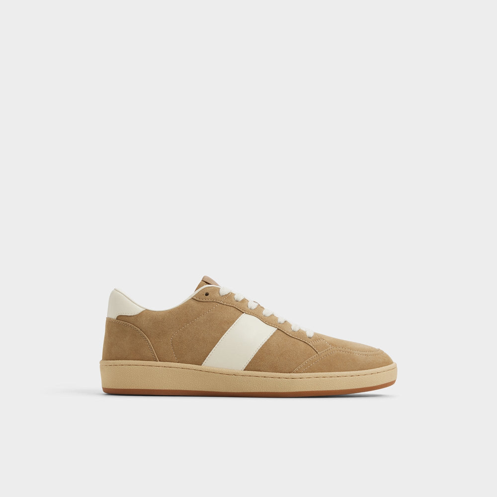 Roscoe in Sand 14161309 - Low top sneaker, Cup sole | Aldo online