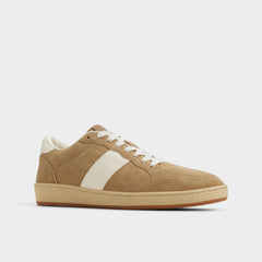 Roscoe in Sand 14161309 - Low top sneaker, Cup sole | Aldo online