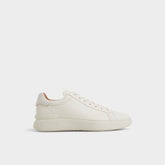 Toddy in Bone - Low top sneaker | Aldo on sale