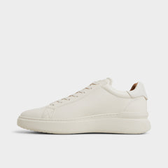 Toddy in Bone - Low top sneaker | Aldo on sale