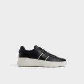Paxon in Black 14135031 - Low top sneaker | Aldo sale