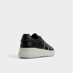 Paxon in Black 14135031 - Low top sneaker | Aldo sale