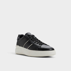 Paxon in Black 14135031 - Low top sneaker | Aldo sale