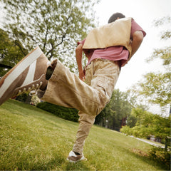 Ashwin in Taupe - Low top sneaker, Cup sole | Aldo online
