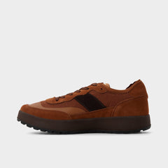 Julius Brown Overflow Men's Low top - Low top sneaker, Cup sole | Aldo sale