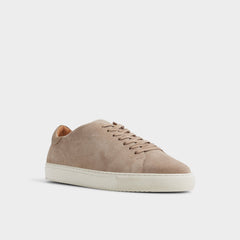 Fonzo in Taupe Primary Multi - Low top sneaker | Aldo for sale