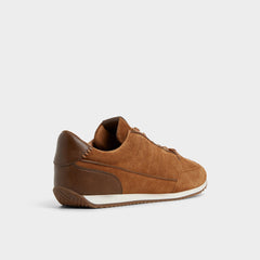 Rocko in Light Brown 14183598 - Low top sneaker | Aldo discount