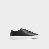 Fonzo in Black - Low top sneaker | Aldo outlet