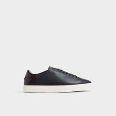 Fonzo in Black - Low top sneaker | Aldo outlet