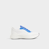 Pillowsnkr in M White Blue14112546 - Jogger sneaker, Jogger sole | Aldo on sale