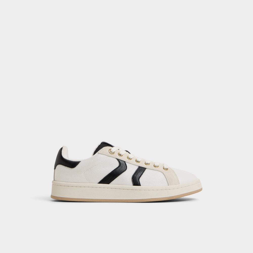 Retrokicks White Men's Low top - Low top sneaker, Cup sole | Aldo discount