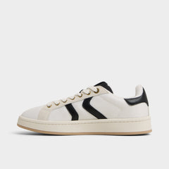 Retrokicks White Men's Low top - Low top sneaker, Cup sole | Aldo discount
