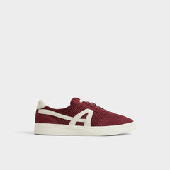 Clubtrainer Bordo Men's Low top - Low top sneaker, Cup sole | Aldo outlet