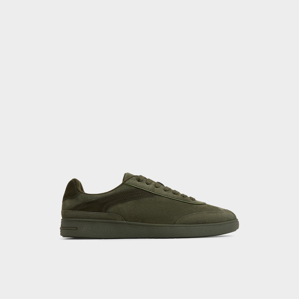 Cypress in Olive - Low top sneaker | Aldo sale