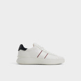Paxon in White - Low top sneaker | Aldo for sale