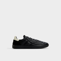 Thepitch Black Men's Low top - Low top sneaker | Aldo online